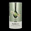 Sublimix Aspergesoep glutenvrij 210 Gram