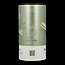 Sublimix Aspergesoep glutenvrij 210 Gram