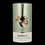 Sublimix Bospaddenstoelensoep glutenvrij 190 Gram