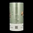 Sublimix Bospaddenstoelensoep glutenvrij 190 Gram