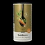 Sublimix Groentebouillon zoutarm glutenvrij 260 Gram