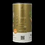 Sublimix Groentebouillon zoutarm glutenvrij 260 Gram