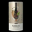 Sublimix Pepersaus glutenvrij 240 Gram