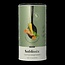 Sublimix Currysoep glutenvrij 256 Gram