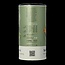 Sublimix Currysoep glutenvrij 256 Gram