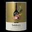Sublimix Rundvleesbouillon glutenvrij  550 Gram