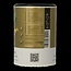 Sublimix Rundvleesbouillon glutenvrij  220 Gram