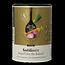 Sublimix Rundvleesbouillon glutenvrij  220 Gram