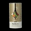 Sublimix Gourmetsaus glutenvrij  280 Gram