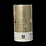 Sublimix Gourmetsaus glutenvrij  280 Gram
