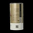 Sublimix Gourmetsaus glutenvrij  280 Gram