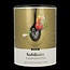 Sublimix Kippenbouillon glutenvrij  550 Gram