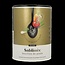 Bouillon de poule Sublimix sans gluten 550 g