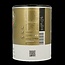 Sublimix Kippenbouillon glutenvrij  550 Gram