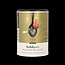 Sublimix Kippenbouillon glutenvrij  220 Gram