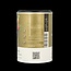 Sublimix Kippenbouillon glutenvrij  220 Gram