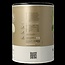 Witte saus glutenvrij 480 Gram