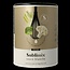 Witte saus glutenvrij 480 Gram