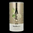 Sublimix Witte saus glutenvrij  240 Gram