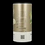 Sublimix Witte saus glutenvrij  240 Gram