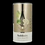 Sublimix Witte saus glutenvrij  240 Gram