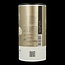 Sublimix Witte saus glutenvrij  240 Gram