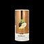 Sublimix Kruidenzout glutenvrij 175 Gram