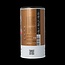 Sublimix Bolognesemix glutenvrij  250 Gram