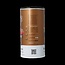 Sublimix Bolognesemix glutenvrij  250 Gram