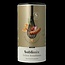 Sublimix Lichte braadsaus glutenvrij 255 Gram