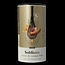 Sublimix Lichte braadsaus glutenvrij 255 Gram