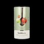 Sublimix Tomatensoep glutenvrij 240 Gram