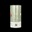 Sublimix Tomatensoep glutenvrij 240 Gram