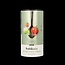 Sublimix Tomatensoep glutenvrij 240 Gram