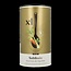 Sublimix Groentebouillon glutenvrij 800 Gram