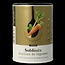 Sublimix Groentebouillon glutenvrij 230 Gram