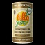 Sublimix Tellofix gold glutenvrij 900 Gram