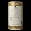 Sublimix Tellofix gold glutenvrij 900 Gram