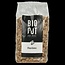 Moerbeien bio 500 Gram