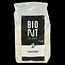 Bionut Chips de coco crues bio 150 g