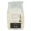 Bionut Kokoschips raw bio 150 Gram