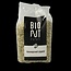 Hennepzaad gepeld bio 500 Gram