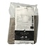 Bionut Chiazaad bio 500 Gram