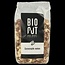 Gemengde noten bio 500 Gram
