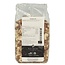 Gemengde noten bio 500 Gram