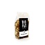 Gemengde noten bio 500 Gram