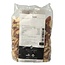 Bionut Paranoten bio 500 Gram