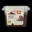 Lima Miso de riz complet non pasteurisé bio 300 g