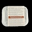 Lima Brown rice miso ongepasteuriseerd bio 300 Gram