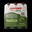 Gulpener Pilsener Ur-Hop 300ml bio 6 pièces